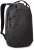 THULE PLECAK DO LAPTOPA TACT 14" 16L CZARNY 3204711