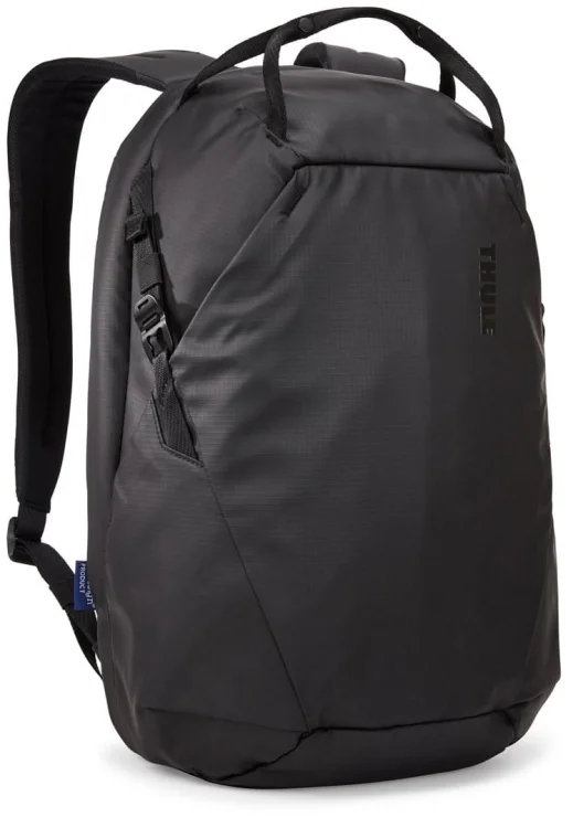 THULE PLECAK DO LAPTOPA TACT 14" 16L CZARNY 3204711