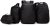 THULE PLECAK DO LAPTOPA TACT 14" 16L CZARNY 3204711