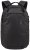 THULE PLECAK DO LAPTOPA TACT 14" 16L CZARNY 3204711