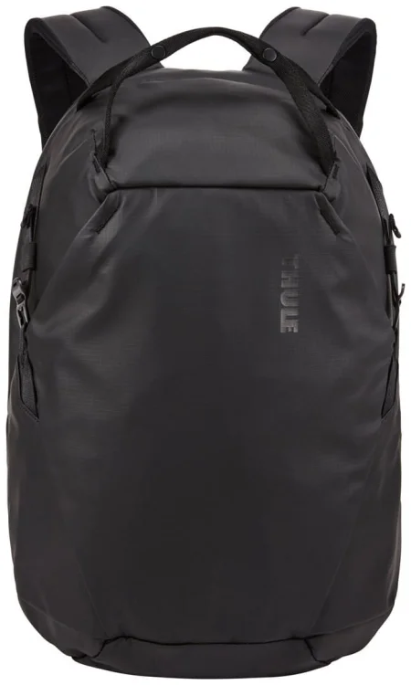 THULE PLECAK DO LAPTOPA TACT 14" 16L CZARNY 3204711