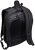 THULE PLECAK DO LAPTOPA TACT 14" 16L CZARNY 3204711