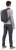 THULE PLECAK DO LAPTOPA TACT 14" 16L CZARNY 3204711