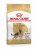 ROYAL CANIN German Shepherd 11kg