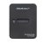 QOLTEC STACJA DOKUJĄCA DYSKÓW SSD M.2 SATA | NGFF | USB 3.1