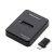 QOLTEC STACJA DOKUJĄCA DYSKÓW SSD M.2 SATA | NGFF | USB 3.1