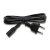 QOLTEC ZASILACZ DO LENOVO 65W | 20V | 3.25A | SLIM TIP+PIN | +KABEL ZASILAJĄCY