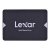 Dysk SSD Lexar NS100 2TB 2,5” SATA