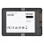 Dysk SSD Lexar NS100 2TB 2,5” SATA