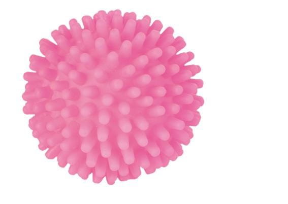 TRIXIE Piłeczka jeżowa piszcząca 7,5cm 3414