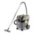 Odkurzacz profesjonalny KARCHER NT 30/1 Ap Te L