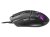 A4TECH MYSZ BLOODY L65 MAX RGB HONEYCOMB (ACTIVATED) A4TMYS47113