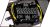 6284-feature-2-RGB-72ppi.jpg