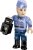 6284-figurine-RGB-72ppi.jpg