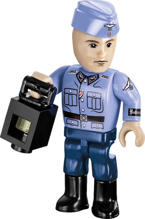 6284-figurine-RGB-72ppi.jpg