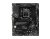 Płyta główna MSI PRO B760-P WIFI DDR4