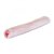MACED Przysmak dla psa - hot dog 10cm 1szt.