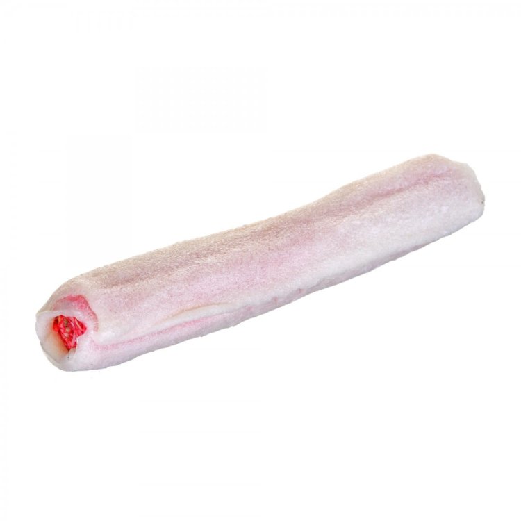 MACED Przysmak dla psa - hot dog 10cm 1szt.