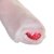 MACED Przysmak dla psa - hot dog 10cm 1szt.