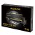 Dysk SSD ADATA LEGEND 960 MAX 1TB M.2 2280