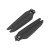 Autel Propellers for EVO Max