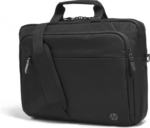 Torba HP Renew Business do notebooka 15.6" 500S7AA czarna