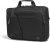 Torba HP Renew Business do notebooka 15.6" 500S7AA czarna