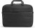 Torba HP Renew Business do notebooka 15.6" 500S7AA czarna