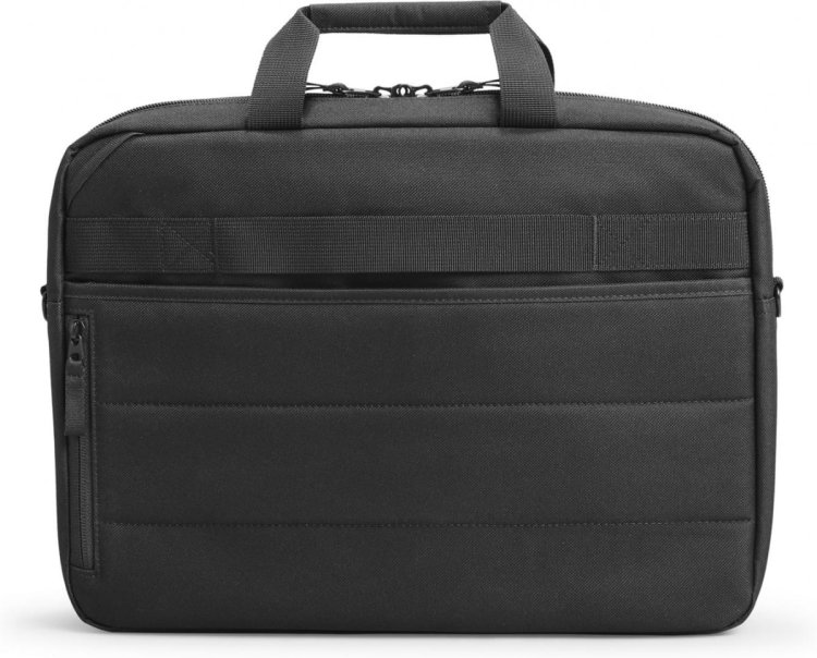Torba HP Renew Business do notebooka 15.6" 500S7AA czarna