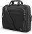 Torba HP Renew Business do notebooka 15.6" 500S7AA czarna