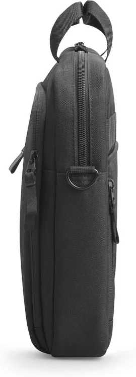 Torba HP Renew Business do notebooka 15.6" 500S7AA czarna