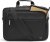 Torba HP Renew Business do notebooka 15.6" 500S7AA czarna