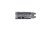 Karta graficzna BIOSTAR RTX 2060 Super 8GB