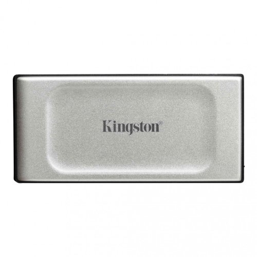 KINGSTON DYSK SSD 1000G PORTABLE XS2000