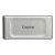 KINGSTON DYSK SSD 1000G PORTABLE XS2000