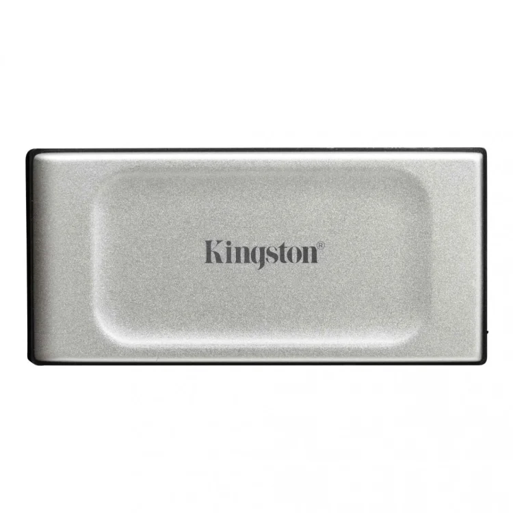 KINGSTON DYSK SSD 1000G PORTABLE XS2000