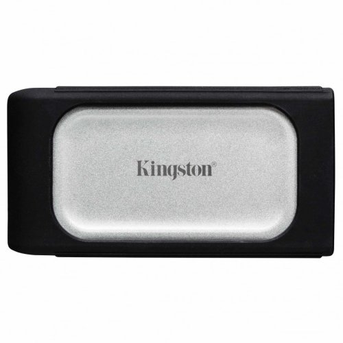 KINGSTON DYSK SSD 1000G PORTABLE XS2000