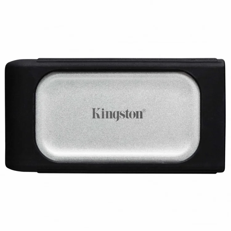 KINGSTON DYSK SSD 1000G PORTABLE XS2000