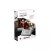 KINGSTON DYSK SSD 1000G PORTABLE XS2000