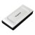 KINGSTON DYSK SSD 1000G PORTABLE XS2000