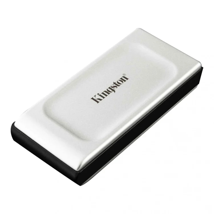 KINGSTON DYSK SSD 1000G PORTABLE XS2000