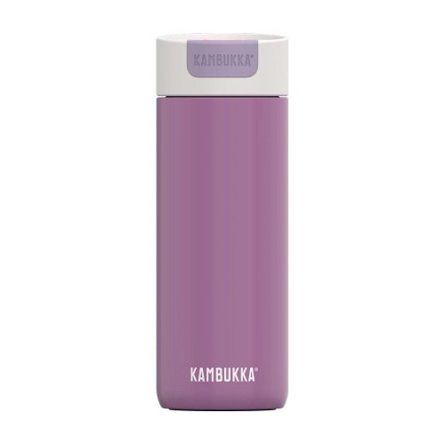 Kambukka kubek termiczny Olympus 500ml -  Violet