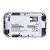 Router ZTE MF986D