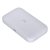 Router ZTE MF986D