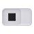 Router ZTE MF986D