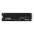 KINGSTON DYSK SSD SKC3000D/4096G KC3000 NVMe M.2