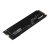 KINGSTON DYSK SSD SKC3000D/4096G KC3000 NVMe M.2