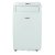 Klimatyzator przenośny WHIRLPOOL PACF212CO W