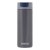 Kambukka kubek termiczny Olympus 500ml -  Serious Grey