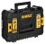 Klucz udarowy bez aku i ład.18V DCF900NT DEWALT